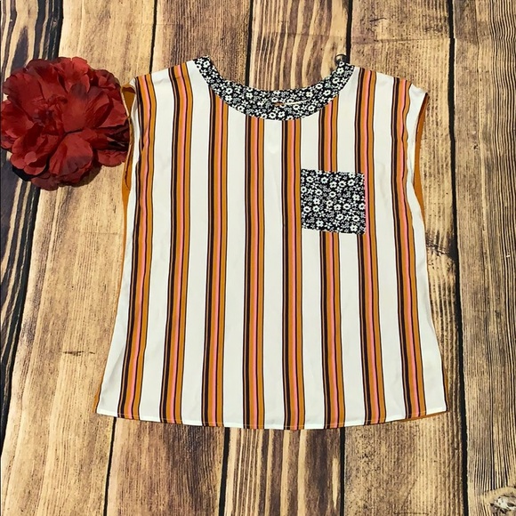 Anthropologie Tops - Porridge Anthropologie Shirt